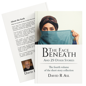 In Quest of Love (Ebook)
