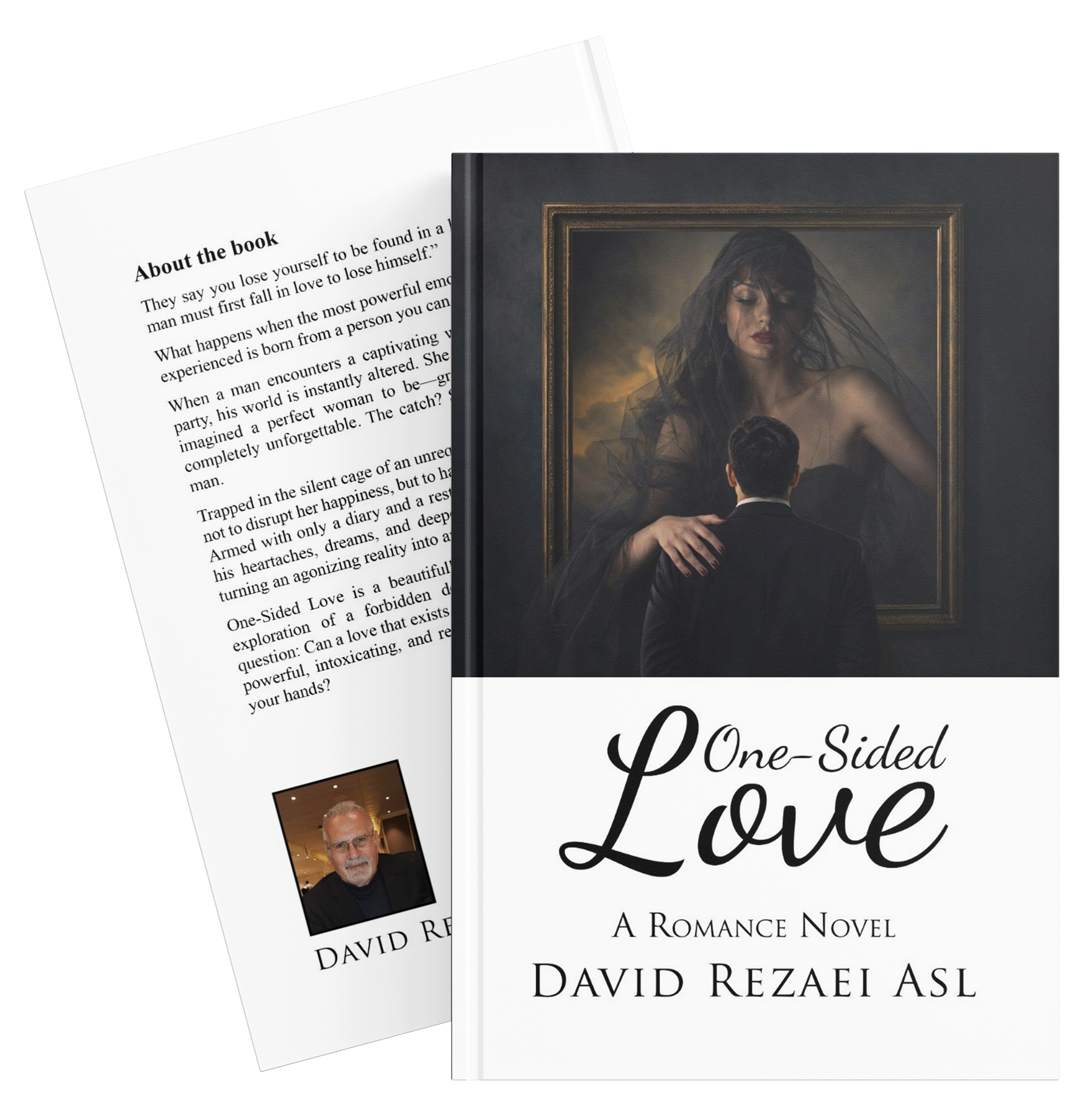 Book Mockup2Aa31