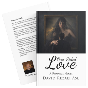 One-Sided Love (Ebook)